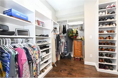 402 Kingsbridge Court, Greensboro, NC 27455 - Photo 13