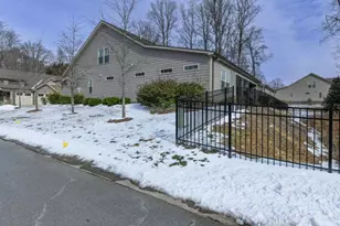 402 Kingsbridge Ct, Greensboro, NC 27455 - Photo 29