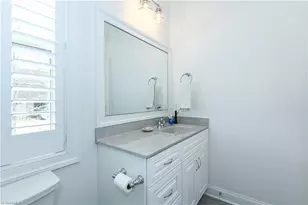 402 Kingsbridge Ct, Greensboro, NC 27455 - Photo 17