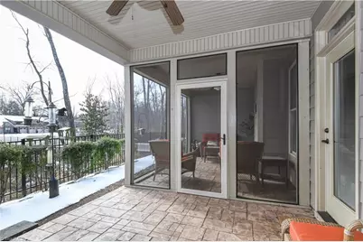 402 Kingsbridge Court, Greensboro, NC 27455 - Photo 27