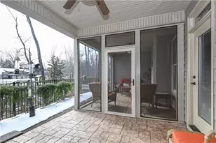 402 Kingsbridge Ct, Greensboro, NC 27455 - Photo 27