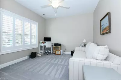 402 Kingsbridge Court, Greensboro, NC 27455 - Photo 21