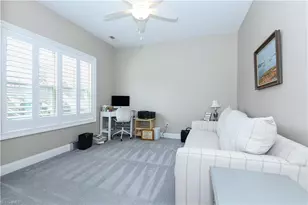 402 Kingsbridge Ct, Greensboro, NC 27455 - Photo 21