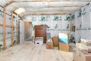 402 Kingsbridge Ct, Greensboro, NC 27455 - Photo 25