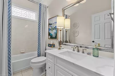 5027 Warm Springs Point, Greensboro, NC 27455 - Photo 25