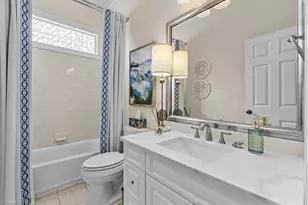 5027 Warm Springs Point, Greensboro, NC 27455 - Photo 25