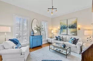 5027 Warm Springs Point, Greensboro, NC 27455 - Photo 5