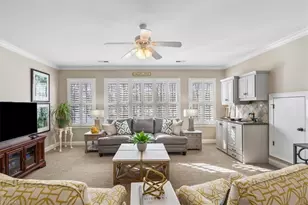 5027 Warm Springs Point, Greensboro, NC 27455 - Photo 39