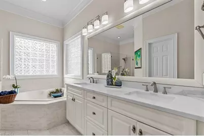 5027 Warm Springs Point, Greensboro, NC 27455 - Photo 29