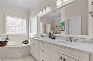 5027 Warm Springs Point, Greensboro, NC 27455 - Photo 29