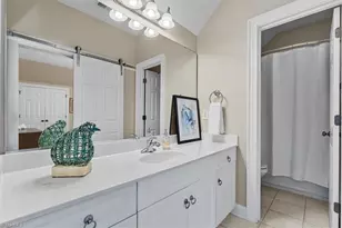 5027 Warm Springs Point, Greensboro, NC 27455 - Photo 35