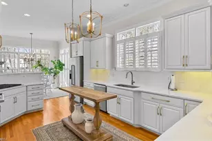 5027 Warm Springs Point, Greensboro, NC 27455 - Photo 21