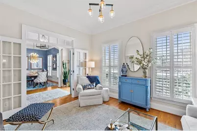 5027 Warm Springs Point, Greensboro, NC 27455 - Photo 7