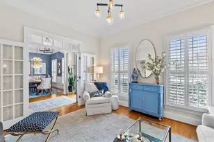 5027 Warm Springs Point, Greensboro, NC 27455 - Photo 7