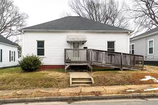 608 Oak St, Burlington, NC 27215 - Photo 3