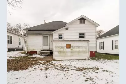 608 Oak Street, Burlington, NC 27215 - Photo 25