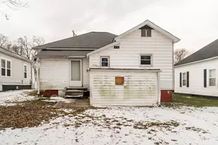 608 Oak St, Burlington, NC 27215 - Photo 25