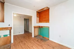 608 Oak St, Burlington, NC 27215 - Photo 17