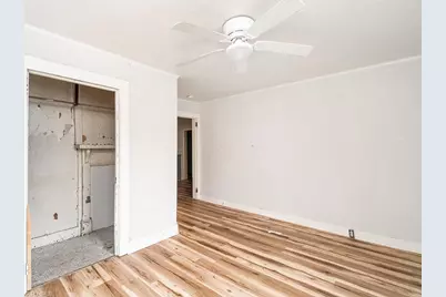 608 Oak Street, Burlington, NC 27215 - Photo 19