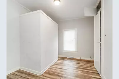 608 Oak Street, Burlington, NC 27215 - Photo 23