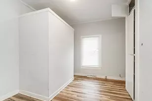 608 Oak St, Burlington, NC 27215 - Photo 23