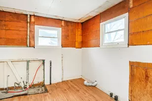 608 Oak St, Burlington, NC 27215 - Photo 15