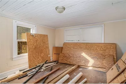 1053 N Scales Street, Reidsville, NC 27320 - Photo 5