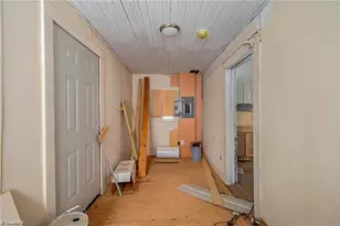 1053 N Scales St, Reidsville, NC 27320 - Photo 11