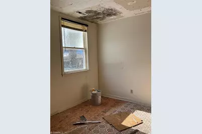 409 Lindsey Street #A,B,C,D,E, Reidsville, NC 27320 - Photo 29