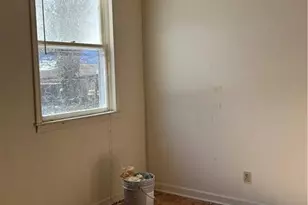 409 Lindsey St, Reidsville, NC 27320 - Photo 29