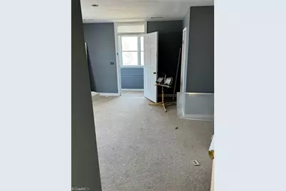 409 Lindsey Street #A,B,C,D,E, Reidsville, NC 27320 - Photo 15