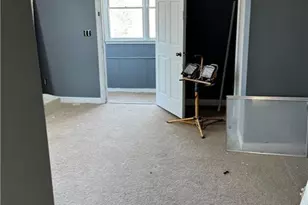 409 Lindsey St, Reidsville, NC 27320 - Photo 15