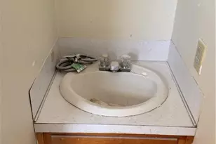 409 Lindsey St, Reidsville, NC 27320 - Photo 19