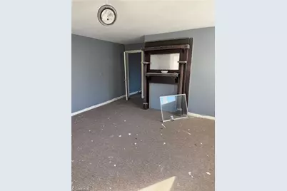 409 Lindsey Street #A,B,C,D,E, Reidsville, NC 27320 - Photo 3