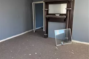 409 Lindsey St, Reidsville, NC 27320 - Photo 3