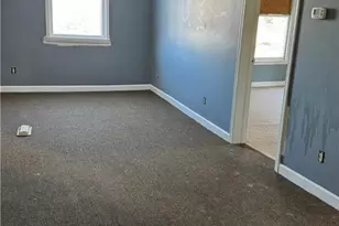 409 Lindsey St, Reidsville, NC 27320 - Photo 7