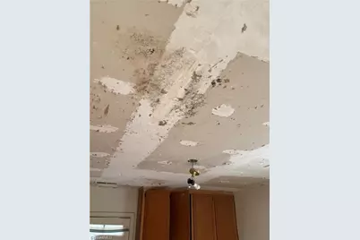 409 Lindsey Street #A,B,C,D,E, Reidsville, NC 27320 - Photo 31