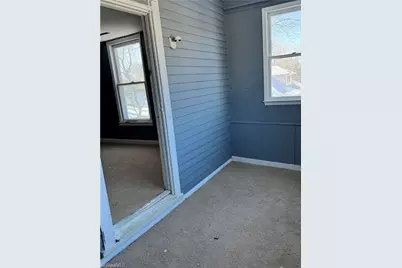 409 Lindsey Street #A,B,C,D,E, Reidsville, NC 27320 - Photo 23