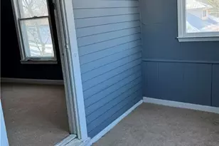 409 Lindsey St, Reidsville, NC 27320 - Photo 23