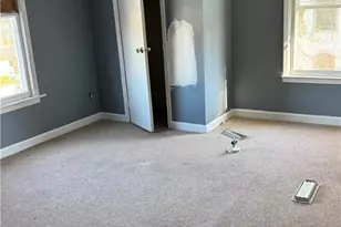 409 Lindsey St, Reidsville, NC 27320 - Photo 5