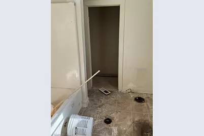 409 Lindsey Street #A,B,C,D,E, Reidsville, NC 27320 - Photo 11