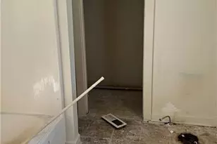 409 Lindsey St, Reidsville, NC 27320 - Photo 11