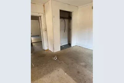 319 N Washington Avenue, Reidsville, NC 27320 - Photo 13