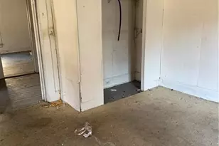 319 N Washington Ave, Reidsville, NC 27320 - Photo 13