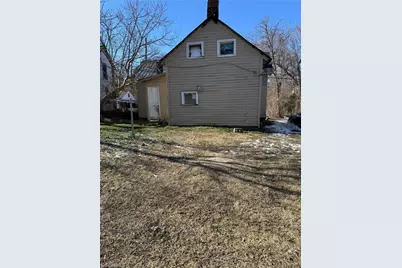 319 N Washington Avenue, Reidsville, NC 27320 - Photo 11