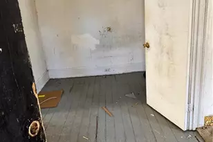 319 N Washington Ave, Reidsville, NC 27320 - Photo 15