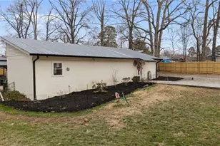 901 Decker Rd, Thomasville, NC 27360 - Photo 31