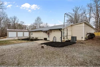 901 Decker Road, Thomasville, NC 27360 - Photo 29