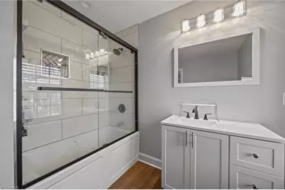 901 Decker Road, Thomasville, NC 27360 - Photo 17