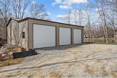 901 Decker Road, Thomasville, NC 27360 - Photo 5